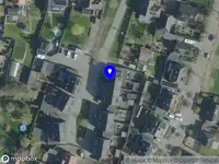 Dennis Vos Beheer B.V.