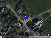 Tolsma landbouw miniaturen