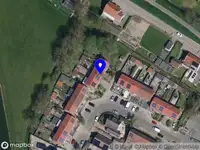 Voetbalbureau het Talent