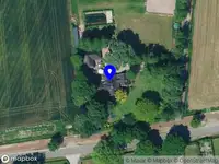 Gezinshuis Nieuw Erf