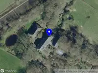 Gezinshuis bij Mirjam V.O.F.