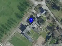 Look Around The World