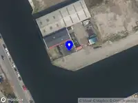 Hope Industries B.V.