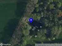 Stichting JP Vastgoed D