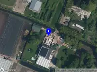 Olle Draijer Beheer B.V.