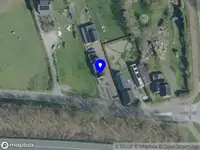 W.Kuijpers stucwerken