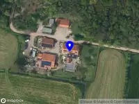 Maaike Lindeboom Beheer B.V.