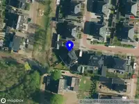 Mike Kuiperij Administratieve Dienstverlening