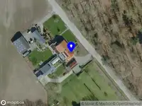 Stichting administratiekantoor Sanders