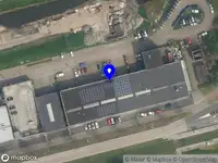 SW 14 Exploitatie B.V.