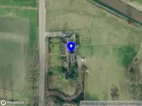 Huub Ruel music & entertainment