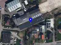 Jos Werkman Beheer B.V.