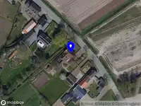 May & the Muse V.O.F.