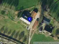 Fiscaliade Vastgoed Noord B.V.