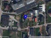 Werkman Bouw en Ontwikkeling B.V.