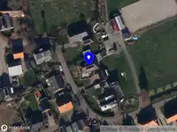 Cybersecurity Technologies