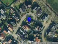 MRS Woningstoffering & Schilderwerken