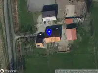 Herenhoeve Bakery Consultancy