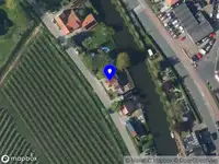 Installatiebedrijf Hoogendoorn