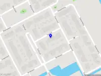 Lopes Recruitment Group B.V.