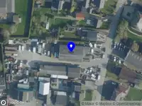 Woonbeleving Op Maat