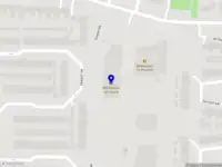 Stichting Aves Kinderopvang