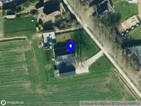 H. Scholing Beheer B.V.