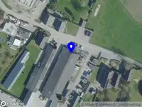 Jan de Boer Tuinhuizen B.V.