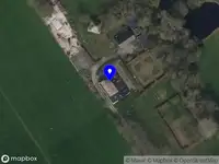 Therapiepraktijk Aa en Hunze