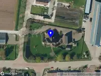 SV Technische Dienstverlening