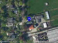 Ruitenburg Advocatuur B.V.