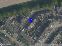 Partyliner Eventsupport