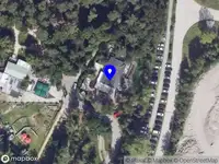 Stichting Schutterspark