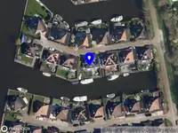 v d Brink onderhoud verwarmingsinstallaties