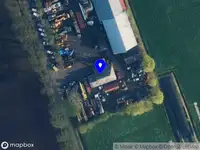 Van rood naar groen B.V.