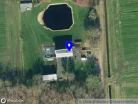 Vereniging van Eigenaars Bedrijvengebouw Hoge Akkers te Ruinerwold