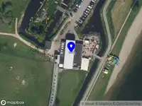 Van Herk Vastgoed Meent B.V.