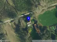 Swiss Anesthesia B.V.