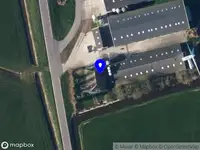 Pluimveebedrijf Y. Jousma B.V.