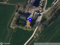 Energiecoöperatie Hitsum U.A.