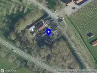 Dijkhof Montage & Dienstverlening