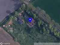 Stichting Well Being Sciences International