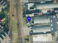 Gevel Groep Holding B.V.