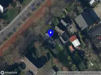 The wax & relax room