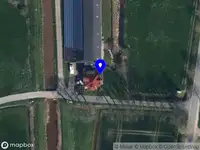 Toonen vast-goed B.V.