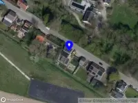 Transkoo Beheer B.V.