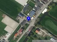 Anouk Blitterswijk Instructie