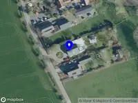 Koers Mondzorg Educatie