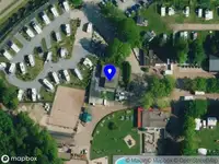 Uuldriks Beheer B.V.