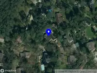 Holding NEA Ninaber B.V.